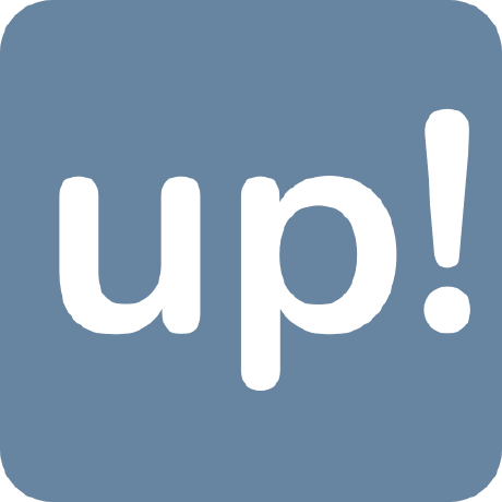 GradleUp