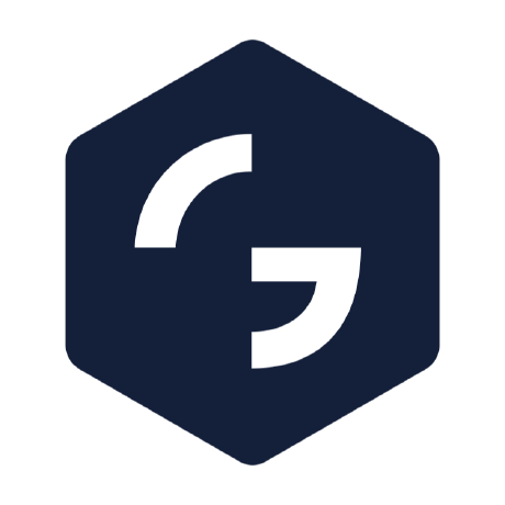GrafiteInc