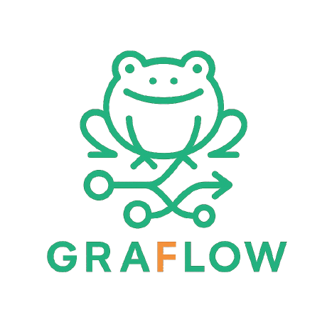 GraflowAI