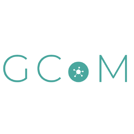 Graph-COM