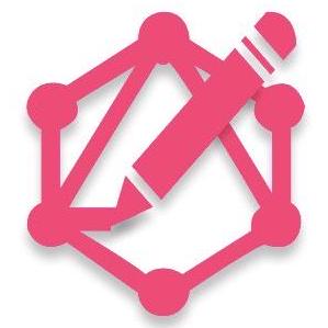 GraphQL-Designer