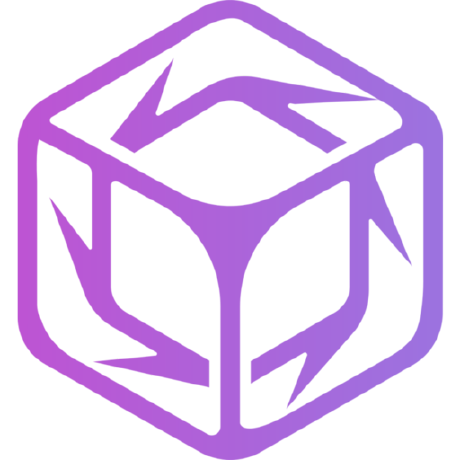 GraphQL-Portal