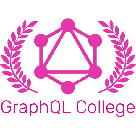 GraphQLCollege