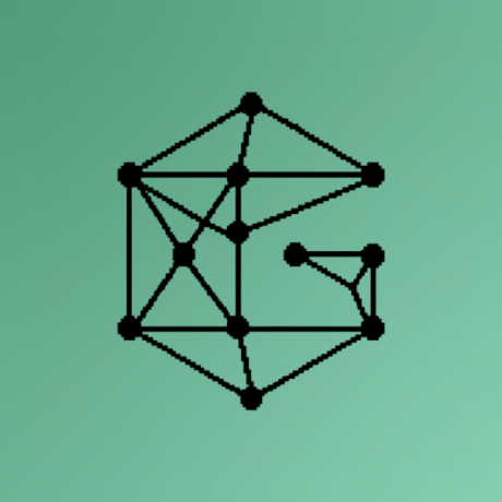 Graphify-Labs