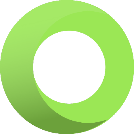 Green-PT