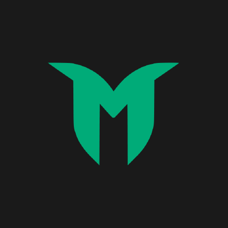 GreenmaskIO