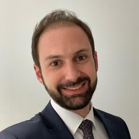 GregaVrbancic