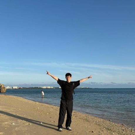 Guang000