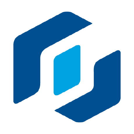 Guardsquare