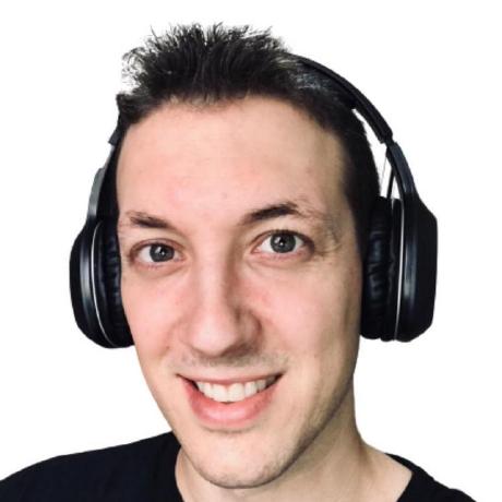 GuillaumeFalourd
