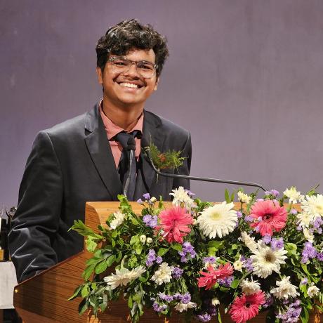 GunjanDhanuka
