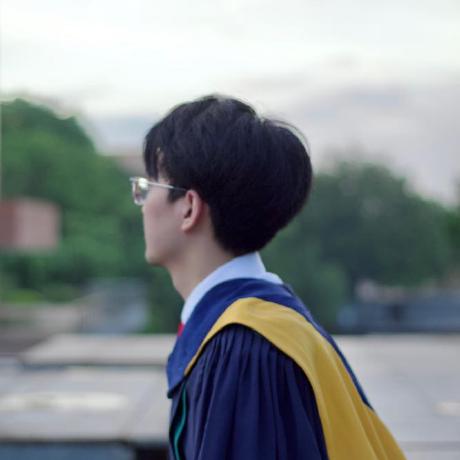 Guowei-Zou
