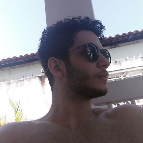 Gust4voSales