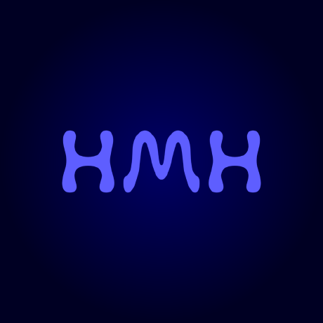 H-M-H