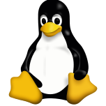 HAMM3REXTREME