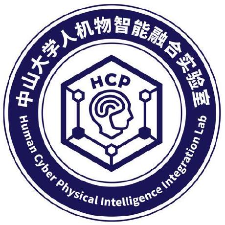 HCPLab-SYSU