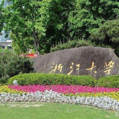 HICAI-ZJU