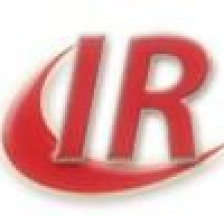 HIT-SCIR
