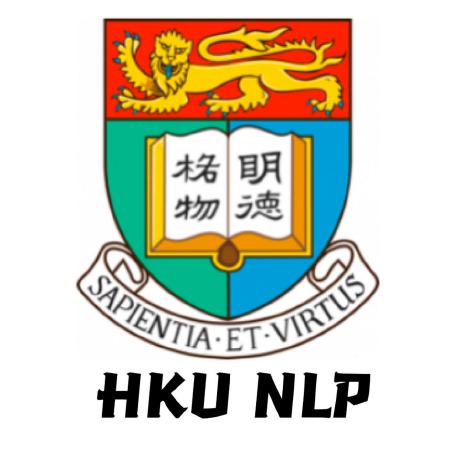 HKUNLP
