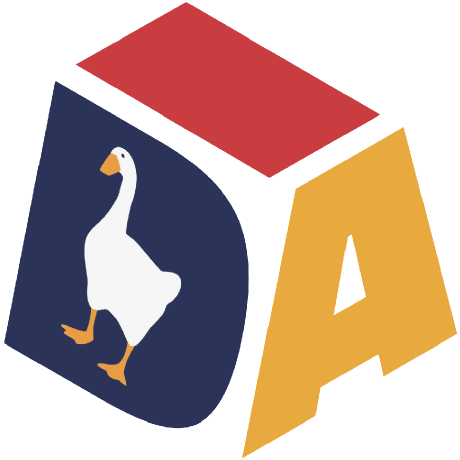HKUSTDial