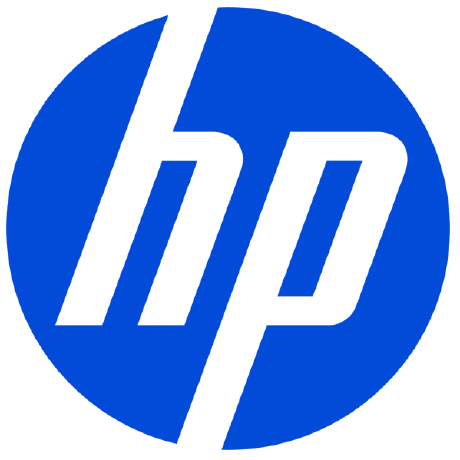 HPInc