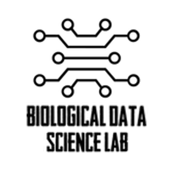 HUBioDataLab