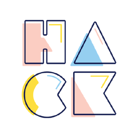 HackMIT