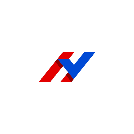 Hacker-Valley-Media