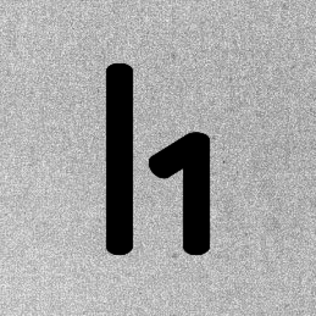 Hacker0x01