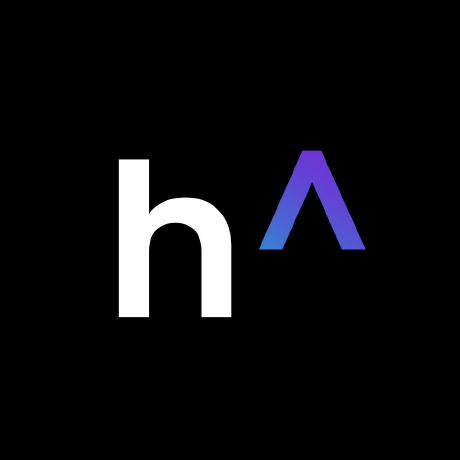 Hackerest
