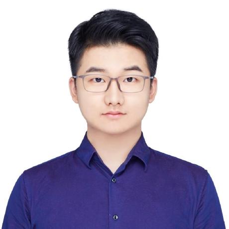 Hai-chao-Zhang