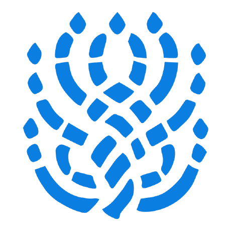 Haidra-Org