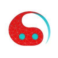 Hamtech-ai