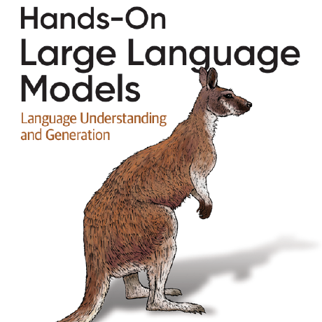 HandsOnLLM