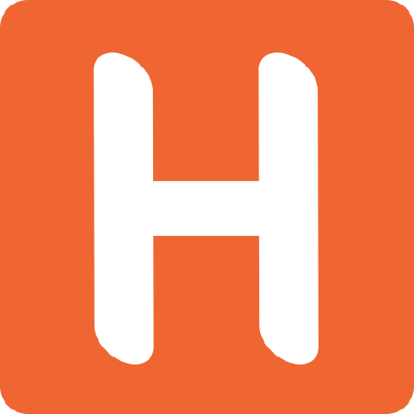HandyOrg