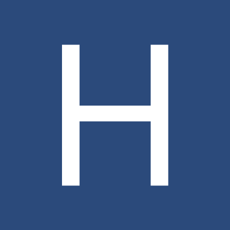 HangfireIO