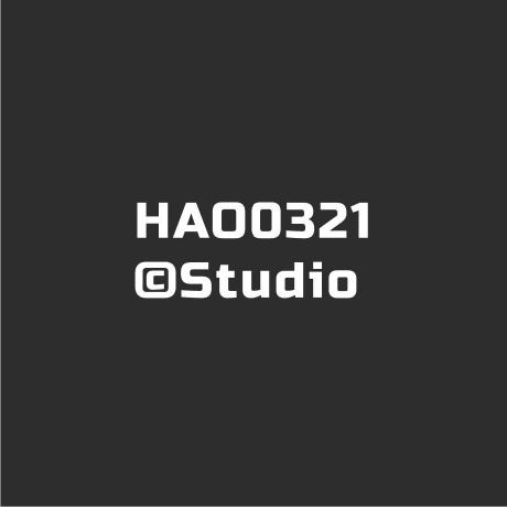 Hao0321