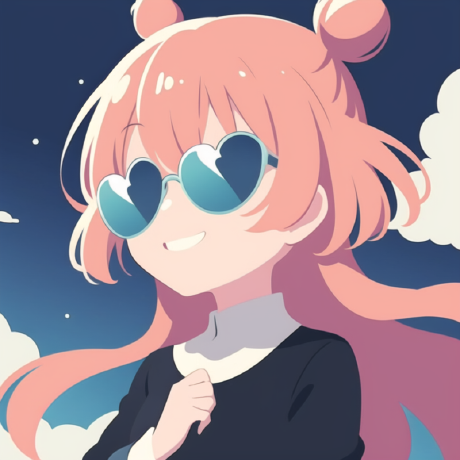 Haoming02