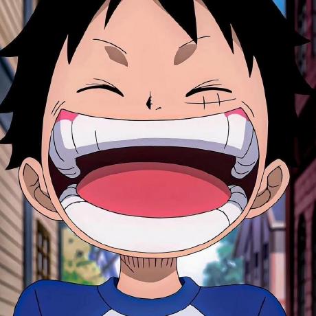 Happy-Chen-CH