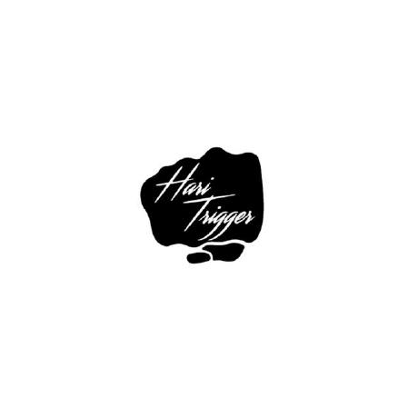 HariTrigger