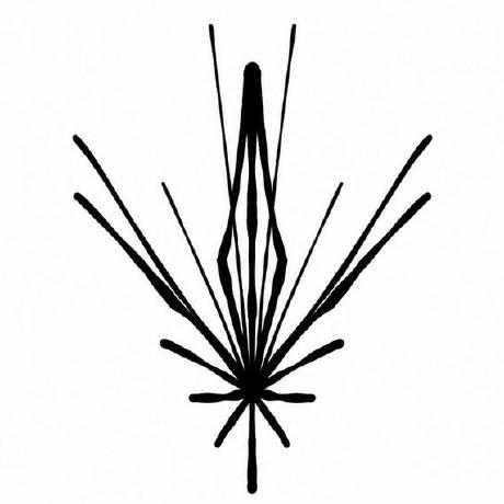 Hash-7777
