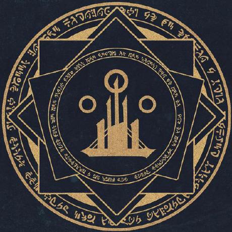 Hastur-HP