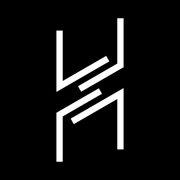 HavocFramework
