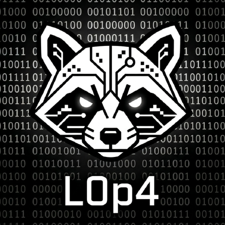 HaxL0p4