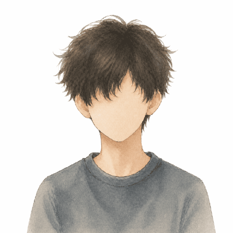 HdShare