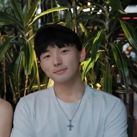HeadyZhang