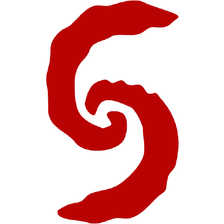 HearthSim