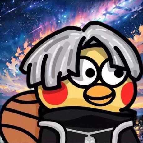 HeiGeAi
