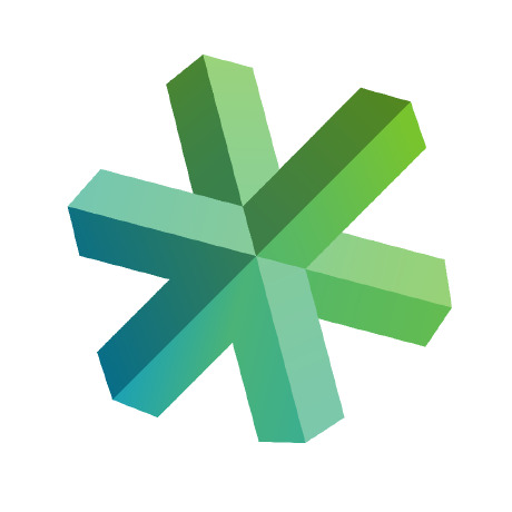 Helixform