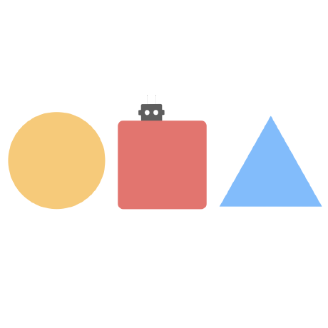 Hello-SimpleAI